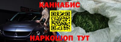 круглые Рязань