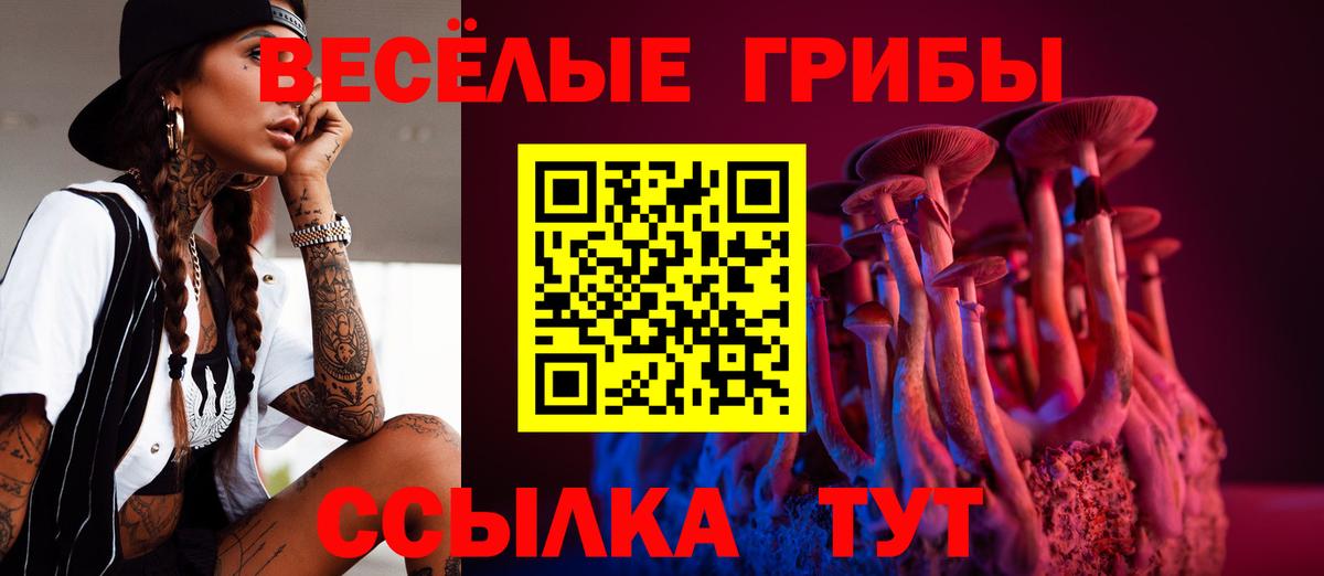 Галлюциногенные грибы ЛСД  Вход с VPN  Североуральск 